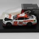 2022 Chase Elliott #9 Hooters 1:24 2112 For Gift