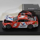 2022 Kyle Larson #5 Valvoline 1:24 Elite 402 For Gift