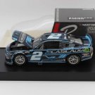 2022 Austin Cindric #2 Ecascadia 1:24 504 For Gift