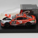 2022 Darrel Bubba Wallace Jr #23 Doordash 1:24 504 For Gift