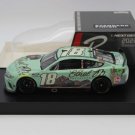 2022 Kyle Busch #18 Ethel M 1:24 528 For Gift
