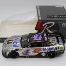 2022 Kevin Harvick #4 Mobil 1 1:24 Color Chrome 84 For Gift