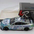 2022 Kevin Harvick #4 Busch Light 1:24 Color Chrome 84 For Gift