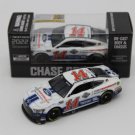 2022 Chase Briscoe #14 Ford Performance Racing School 1:64 Diecast Chassis For Gift