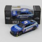 2022 Kyle Larson #5 Hendrickcars.Com Auto Club Win 1:64 For Gift