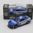 2022 Kyle Larson Hendrickcars.Com Auto Club Win 1:64 Diecast Chassis For Gift
