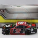 2022 Akinori Ogata #78 Shinano Xf 1:24 540 For Gift