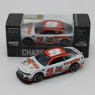 2022 Chase Elliott #9 Hooters 1:64 For Gift