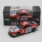 2022 Kyle Larson #5 Valvoline 1:64 For Gift