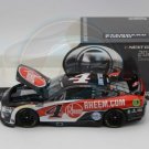 2022 Kevin Harvick #4 Rheem 1:24 Elite 202 For Gift