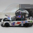 2022 Kevin Harvick #4 Mobil 1 1:24 Elite 193 For Gift