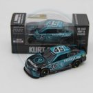 2022 Kurt Busch #45 Moneylion 1:64 Diecast Chassis For Gift