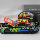 2022 William Byron #24 Axalta 1:24 Elite 209 For Gift