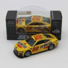 2022 Joey Logano #22 Pennzoil 1:64 For Gift