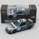 2022 Brad Keselowski #6 Kohler Generators Duel 1 Win 1:64 For Gift