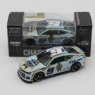 2022 Chase Elliott #9 Kelley Blue Book 1:64 For Gift
