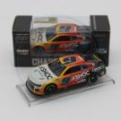 2022 Chase Elliott #9 Ashoc 1:64 For Gift