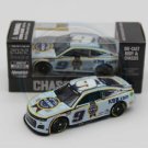 2022 Chase Elliott #9 Kelley Blue Book 1:64 Diecast Chassis For Gift
