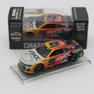 2022 Chase Elliott #9 Ashoc 1:64 Diecast Chassis For Gift