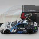2022 Brad Keselowski #6 Kohler Generators 1:24 888 For Gift