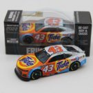 2022 Erik Jones #43 Tide 1:64 Diecast Chassis For Gift