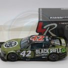 2022 Ty Dillion #42 Black Rifle Coffee Company 1:24 552 For Gift