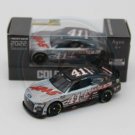 2022 Cole Custer #41 Haas Tooling 1:64 For Gift