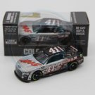 2022 Cole Custer #41 Haas Tooling 1:64 Diecast Chassis For Gift