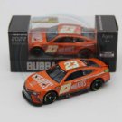2022 Darrell Bubba Wallace Jr #23 Wheaties 1:64 For Gift