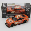 2022 Darrell Bubba Wallace Jr #23 Wheaties 1:64 Diecast Chassis For Gift