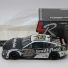 2022 Aric Almirola #10 Smithfield 1:24 504 For Gift