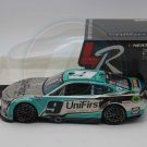 2022 Chase Elliott #9 Unifirst 1:24 Color Chrome 84 For Gift