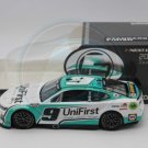2022 Chase Elliott #9 Unifirst 1:24 Elite 185 For Gift