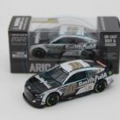 2022 Aric Almirola #10 Smithfield 1:64 Diecast Chassis For Gift