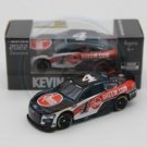 2022 Kevin Harvick #4 Rheem 1:64 For Gift
