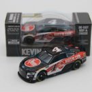 2022 Kevin Harvick #4 Rheem 1:64 Diecast Chassis For Gift