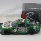 2022 Kevin Harvick #4 Hunt Brothers Pizza 1:24 684 For Gift