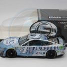 2022 Kevin Harvick #4 Busch Light 1:24 Elite 248 For Gift