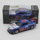2022 Joey Logano #22 Aaa Insurance 1:64 For Gift