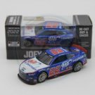 2022 Joey Logano #22 Aaa Insurance 1:64 Diecast Chassis For Gift