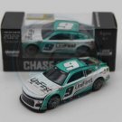 2022 Chase Elliott #9 Unifirst 1:64 For Gift