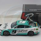 2022 Chase Elliott #9 Unifirst 1:24 672 For Gift