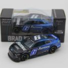 2022 Brad Keselowski #6 Fastenal 1:64 For Gift