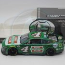2022 Kevin Harvick #4 Hunt Brothers Pizza 1:24 Elite 122 For Gift
