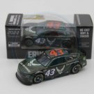 2022 Erik Jones #43 U.S. Air Force 1:64 Diecast Chassis For Gift