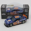 2022 Joey Logano #22 Autotrader 1:64 Diecast Chassis For Gift