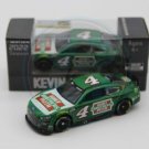 2022 Kevin Harvick #4 Hunt Brothers Pizza 1:64 For Gift