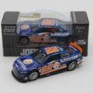 2022 Joey Logano #22 Autotrader 1:64 For Gift