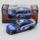 2021 Kyle Larson #5 Hendrickcars.Com Texas Win 1:64 Diecast Chassis For Gift