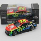 2022 William Byron #24 Axalta 1:64 For Gift